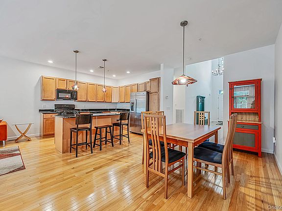 5th image of 66 Brianna Drive
