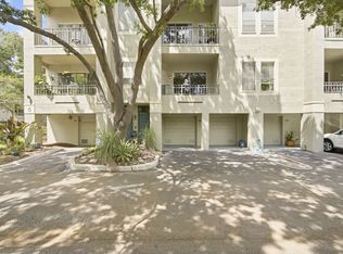 604 Seascape Way, Tampa, FL 33602