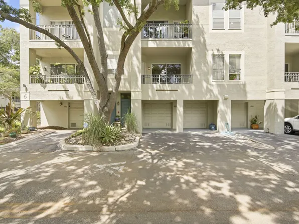 604 Seascape Way, Tampa, FL 33602