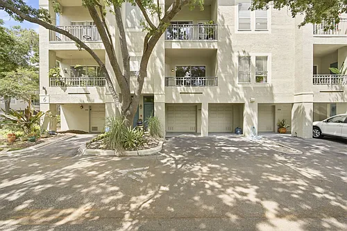 604 Seascape Way Photo 1