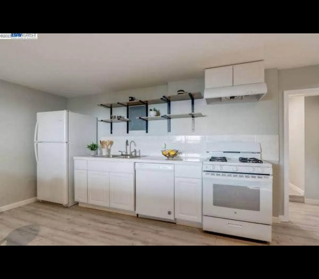 1 bed, 765 sqft, $1,999 — Photo 4