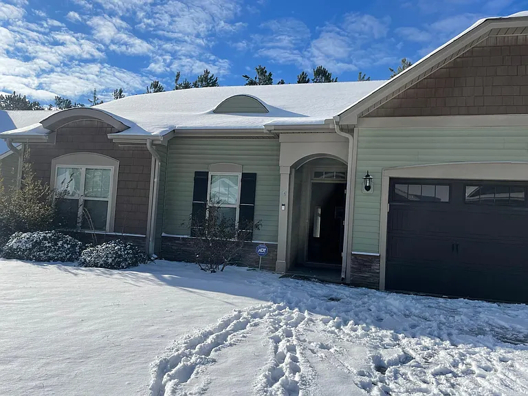 177 Snipe Ct — Photo 2