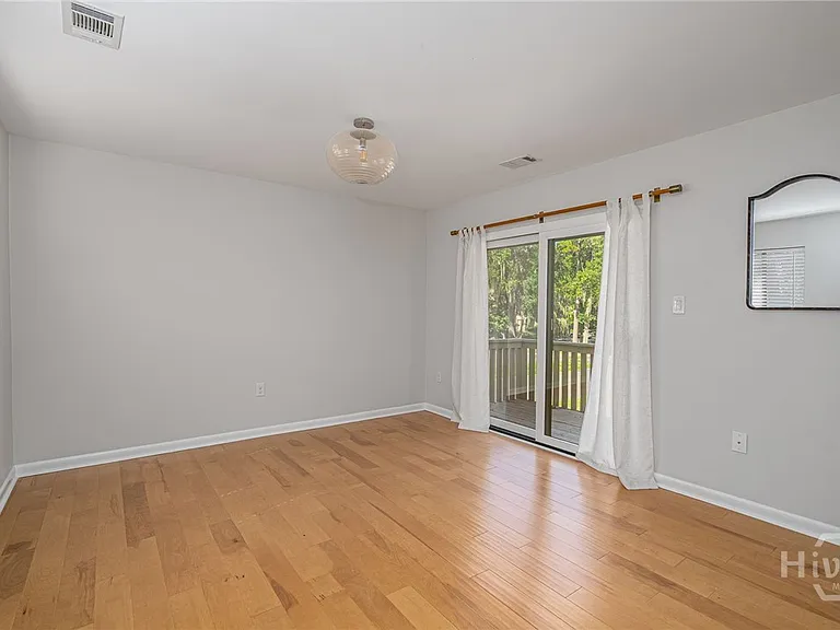 28 Dame Kathryn Dr — Photo 23