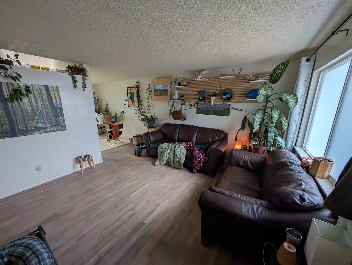 Building Photo - 2760 Gellert Dr