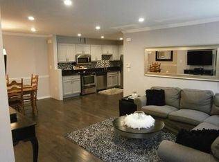 106 13th St APT 110, Charlestown, MA 02129