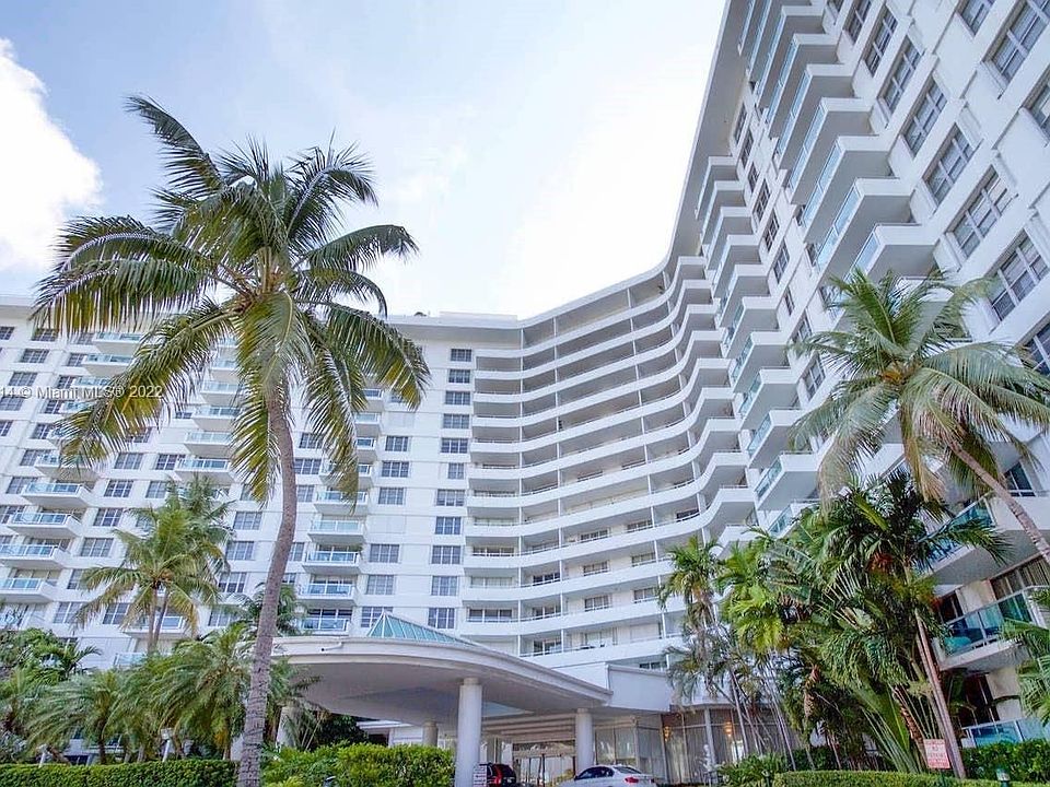 1st image of 5151 Collins Ave APT 1021