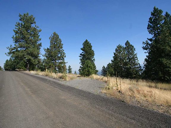 2nd image of 4209 S Ghering Ln