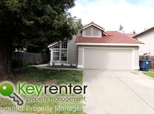 7412 Fireweed Cir, Citrus Heights, CA 95610