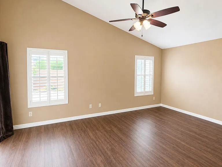 3940 E Shomi St — Photo 5
