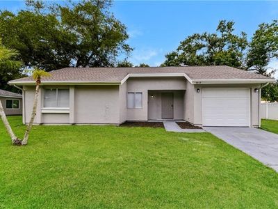 7517 Oxwood St, North Port, FL, 34287