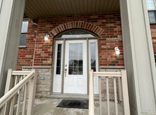 47 Pettitt Dr, Guelph, ON N1E0A7