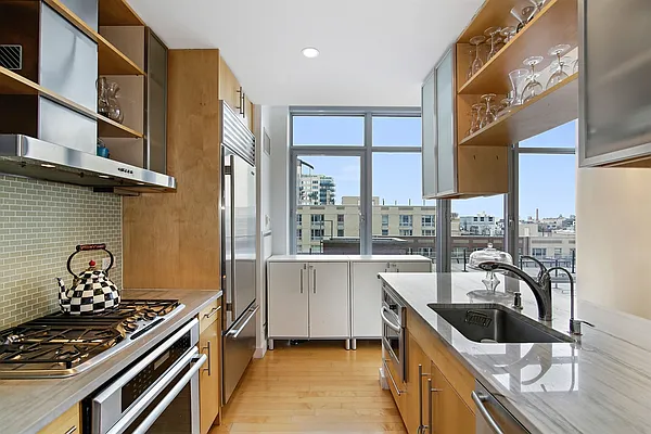 Rented by Corcoran | media 33