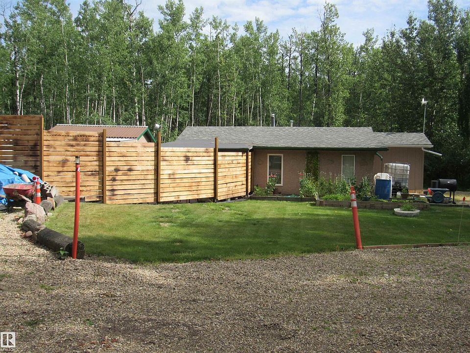 1st image of 59316 Range Road 54 Lot 61