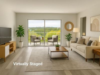 498 NW 165th Street Rd APT D601, Miami, FL, 33169