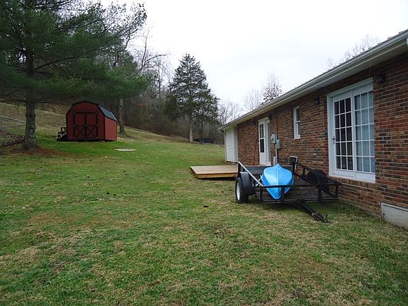 5th image of 85 W Dorton Blvd