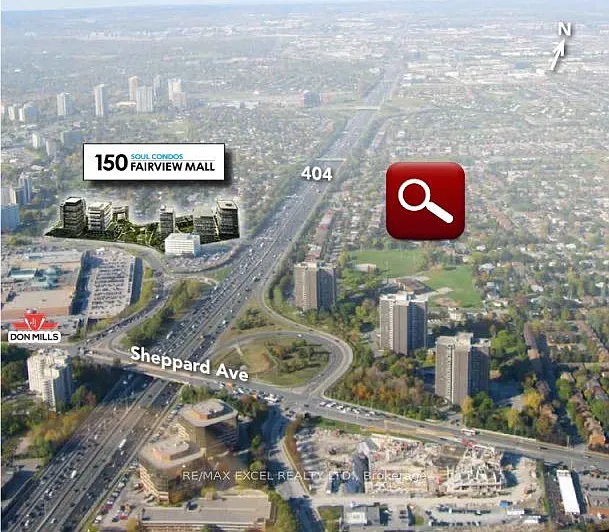 1 bed, $2,200 — Photo 3