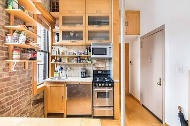 Sold by Nest Seekers International