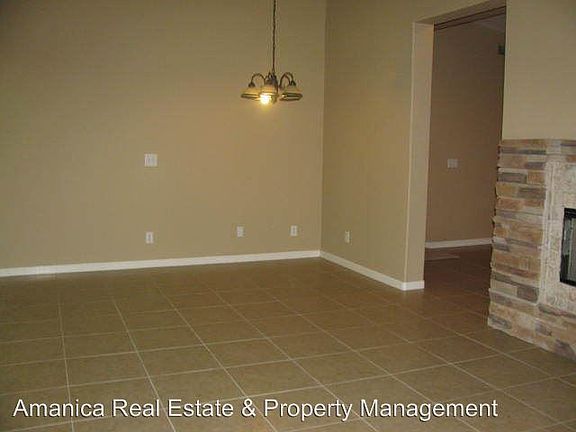 5th image of 41441 Dixon Dr