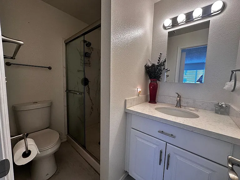 9030 Seward Park Ave S #203 — Photo 14