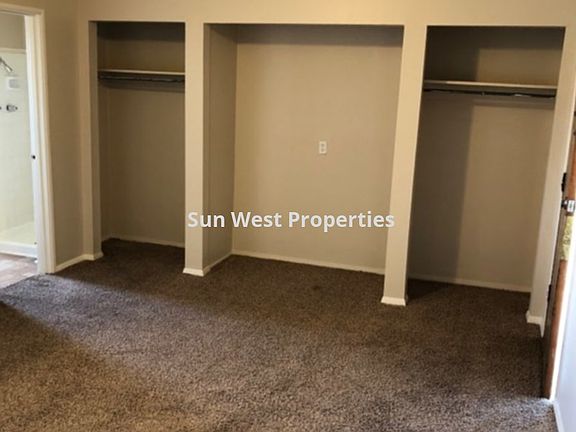 3rd image of 905 Walnut Dr #29