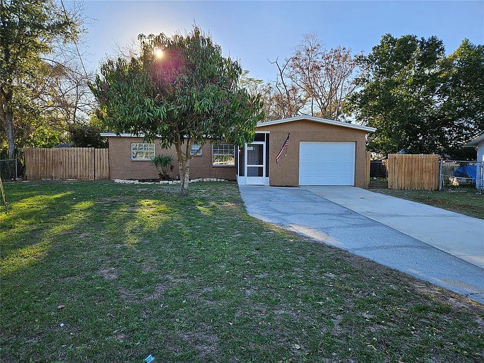 1st image of 119 Melanie Ln