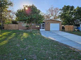 119 Melanie Ln, Brandon, FL 33510