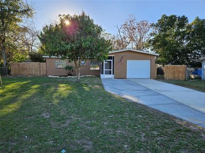 119 Melanie Ln, Brandon, FL, 33510