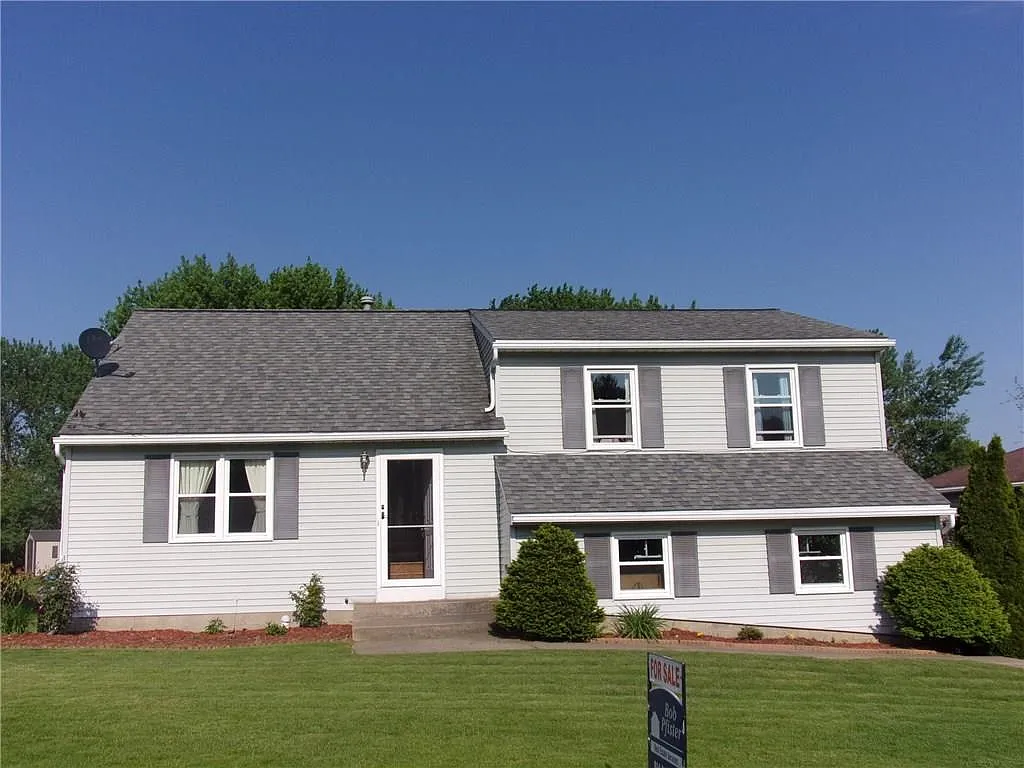 4809 Amy Ave photo 1