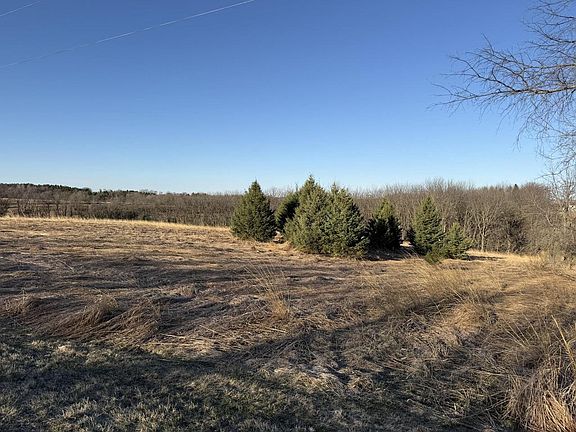 5th image of 5.48 Acres Oneil Road