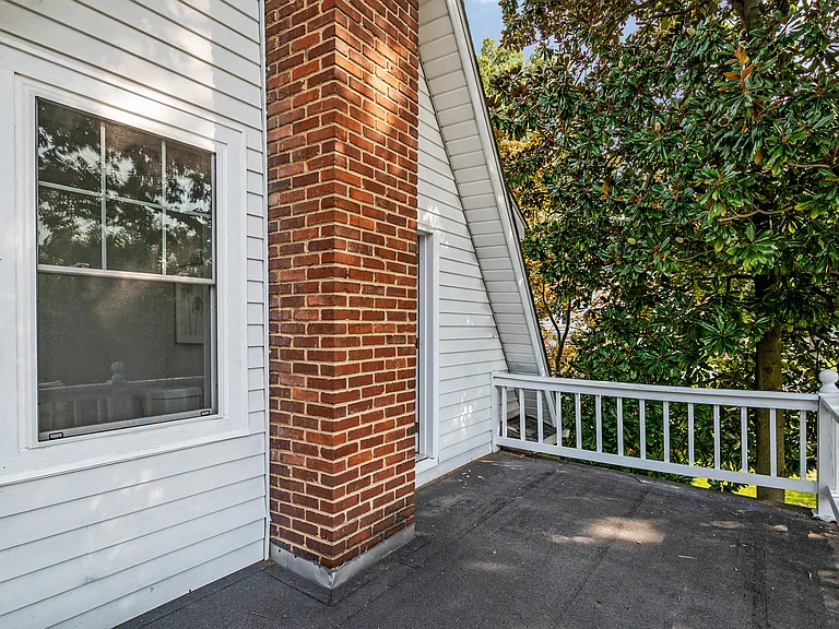 6 Oak Ln SW — Photo 32