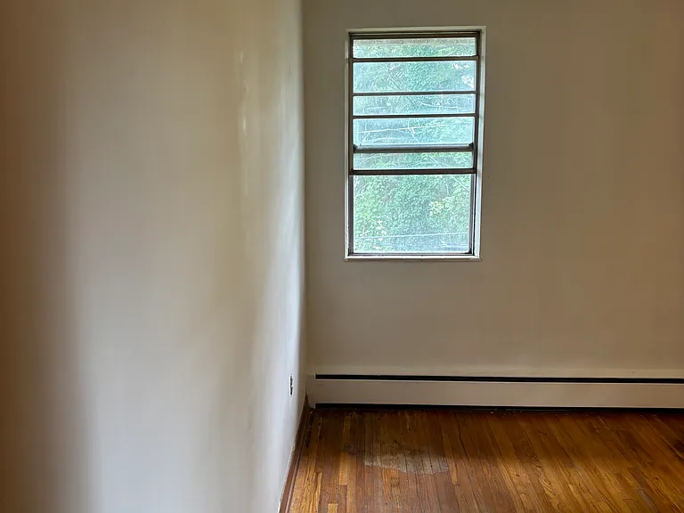91 Huntington Ave #4 — Photo 6