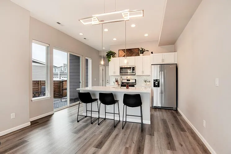 5331 E 63rd Pl — Photo 9