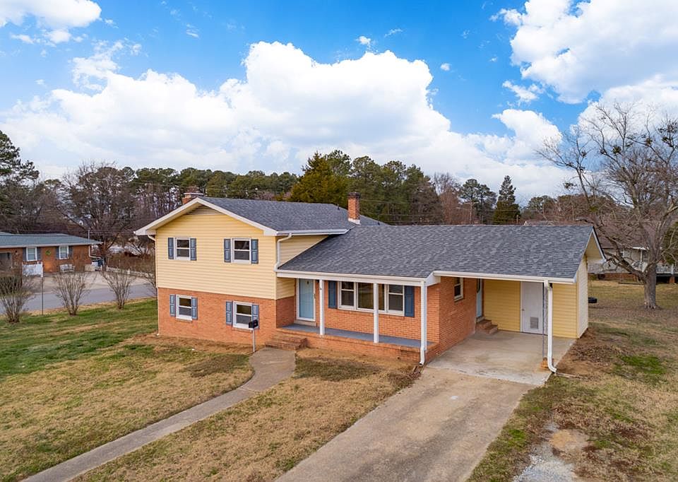 1st image of 704 Brunswick Ave
