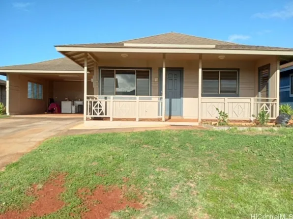 4977 Moi Rd, Kapaa, HI 96746