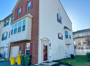 716 Lilac Tree Ln, Baltimore, MD 21225