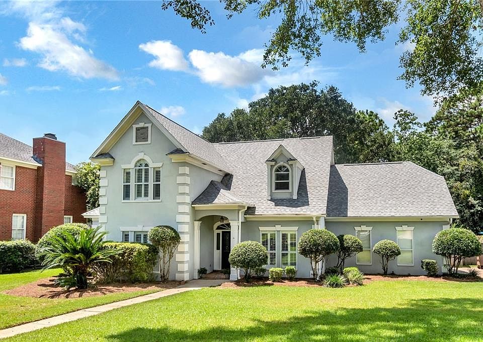 1st image of 1262 Savannah Dr #8