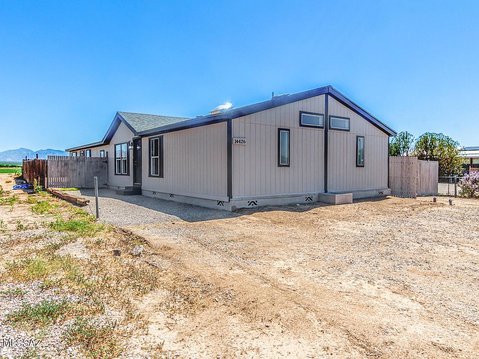 1st image of 14426 N Warfield Cir