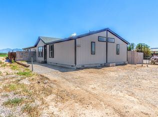 14426 N Warfield Cir, Marana, AZ 85658