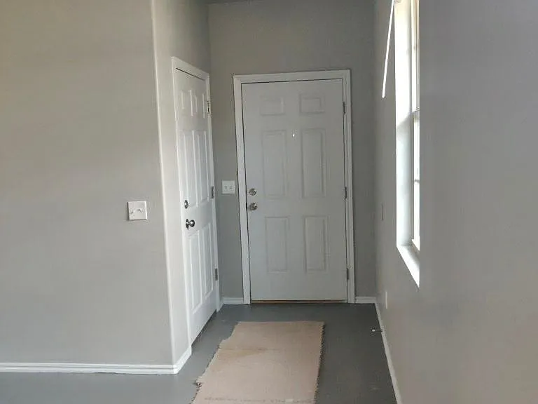 116 Ashley Dr #116 — Photo 9