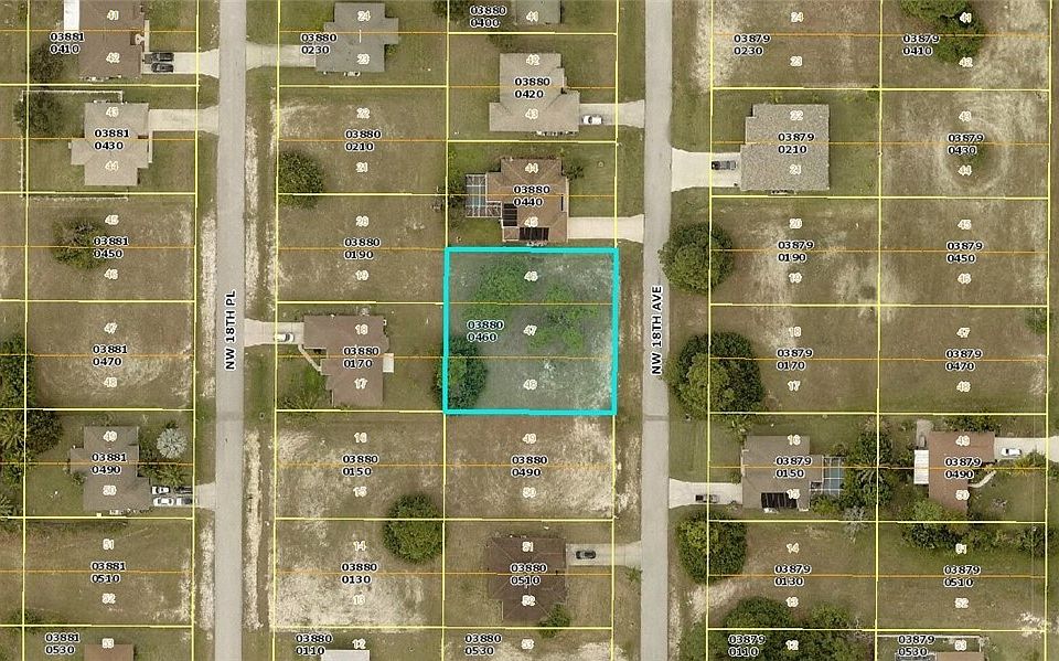 1st image of 2200 NW 18th Ave