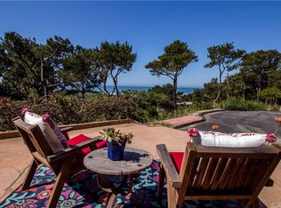 5780 Charing Ln, Cambria, CA 93428