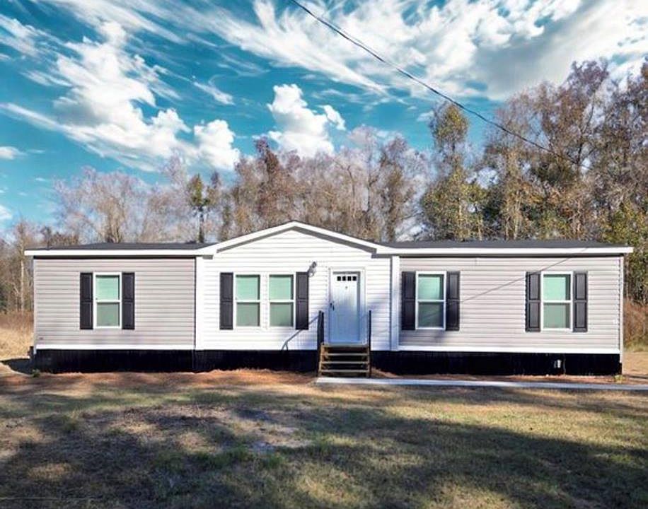 1st image of 0 Joshua Way Lot 41