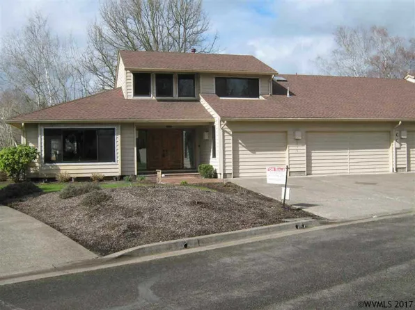 2950 Cedarwood Ct SE, Albany, OR 97322