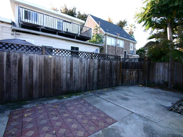 san-jose-california-19713143 picture