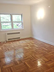 Rented by TB Shaw Realty