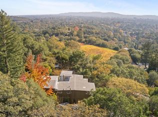 17275 Cragmont Dr, Sonoma, CA