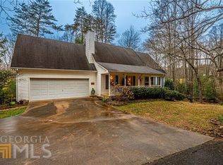 641 Martins Grove Rd, Dahlonega, GA 30533