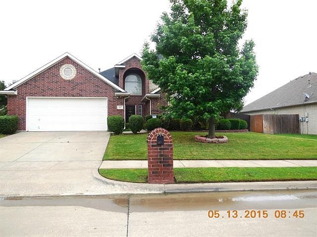1st image of 347 Mesquite Hill Dr