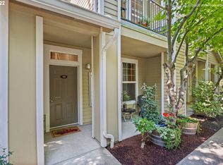 2220 Snowberry Ridge Ct, West Linn, OR 97068