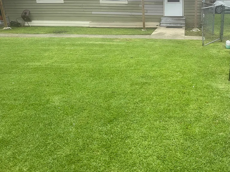 202 Sunnyside Ln #4 — Photo 8